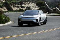 超91视频,揭秘热门短视频背后的创作奥秘