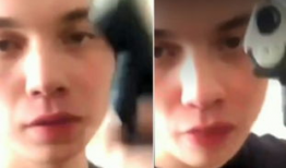 男男性视频,探索男男性视频背后的故事与启示