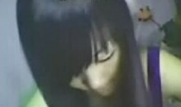 女生视频,女生校园生活视频集锦